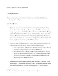 Nursing Chapter 7 Homework Lynn M Layman E And Richard 1999