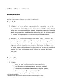 Nursing Chapter 8 Homework Staff Members Might Have Difficulty Accepting The