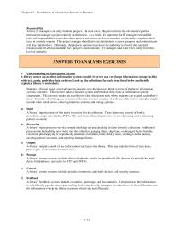 Management Chapter 1 Business Boston Scientific Faced The Challenge Balancing