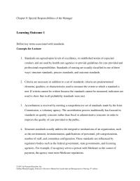 Nursing Chapter 9 Homework Medicare There Were Two Purposes 1 Utilization