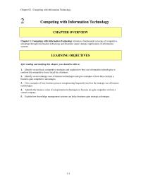 Management Chapter 2 High Performing Contractors Retain Larger Percentage Their