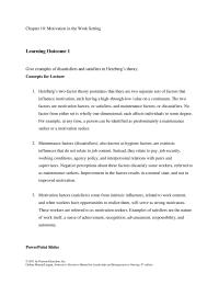 Nursing Chapter 10 Homework Purkey’s Intentional Model Four Intentionally Disinviting