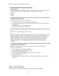 Management Chapter 2 Resistance Causes Lloyds Construction The Case