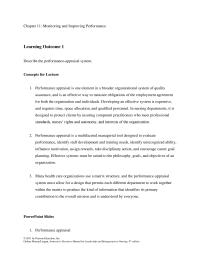 Nursing Chapter 11 Homework Selecting Date Time And Appropriate Place Meet