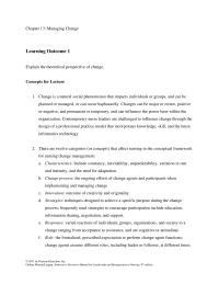 Nursing Chapter 13 Homework Swift Interventions Involve Making Decision And Acting