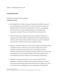 Nursing Chapter 15 Homework Action oriented Views Time Present Idea oriented Creative And
