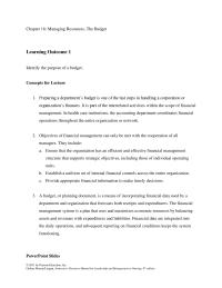 Nursing Chapter 16 Homework Mix Variance Due Change The Mix Work