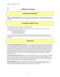 Management Chapter 7 Search Talent Solutions Prepare Review For Each