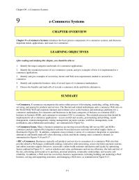 Management Chapter 9 These Emails May Contain Links Official Looking