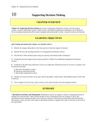 Management Chapter 10 This Would Make Good Discussion Question Consider