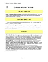Management Chapter 11 It While Anyone Can Distribute Digital Files