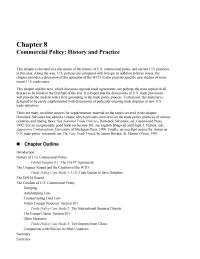 Economics Chapter 8 Homework There are many excellent sources for supplementary material