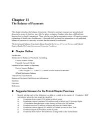 Economics Chapter 11 Homework Bank Account The State Pennsylvania Sells