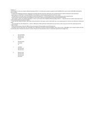 Investments & Securities Chapter 1 Prepare The Balance Sheet After Lanni Accepts