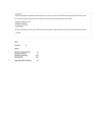 Investments & Securities Chapter 8 What The Standard Deviation Portfolio Calculate Using