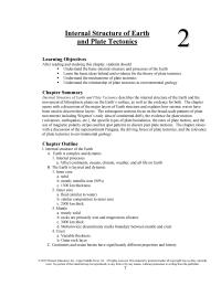 Environmental Engineering Chapter 2 Homework Paleomagnetism Definition The Study The Magnetism Rocks