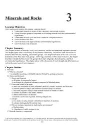 Environmental Engineering Chapter 3 Homework Rock Cycle And Plate Tectonics Plate Tectonics