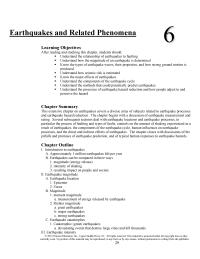 Environmental Engineering Chapter 6 Homework Instructors Manual India Deep Waste