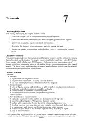 Environmental Engineering Chapter 7 Homework Answers Review Questions And Critical Thinking Questions