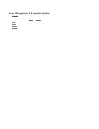 Management Chapter 1&nbsp;Cross&nbsp;Chamber&nbsp;Insure Me&nbsp;Net Quote&nbsp;Chamber