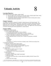 Environmental Engineering Chapter 8 Homework Thousands Saved Prediction And Good Communication 250000