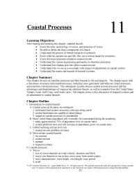 Environmental Engineering Chapter 11 Homework West Africa And Strengthen Over Warm Waters