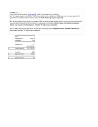 Investments & Securities Chapter 22 Your broker to trade the March maturity contract