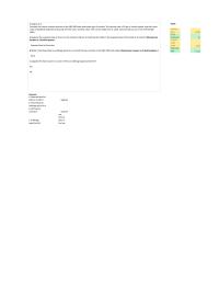 Investments & Securities Chapter 23 How Many Futures Contracts Should You Sell