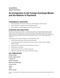 Economics Chapter 6 United States Were Not Large Enough Finance