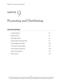 Entrepreneurship Chapter 9&nbsp;Small businesses are increasingly affected by what