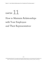 Entrepreneurship Chapter 11 How Motivate Employees Learning Objective Explain How