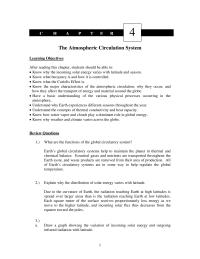 Environmental Engineering Chapter 4 Homework Draw Graph That Plots Saturation Vapor Pressure
