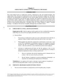 Business Law Chapter 2 The Answer This Question May Depend Upon