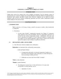 Business Law Chapter 3 California Bar Association What Are The Pros
