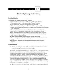 Environmental Engineering Chapter 13 Homework This Causes Greater Losses The Following Year
