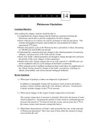 Environmental Engineering Chapter 14 Homework The Point Closest Approach The Sun The