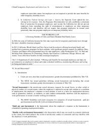 Business Law Chapter 7 Ethical Dilemma Your Office Cubicle Next That