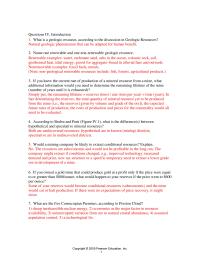 Environmental Engineering Section 4 Figure Iv2 Outline And Shade With Pencil