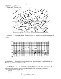 Environmental Engineering Chapter 02 Mystic River Between The First And Second