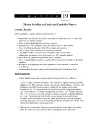 Environmental Engineering Chapter 19 Homework How Many Such Planets Have Been Detected