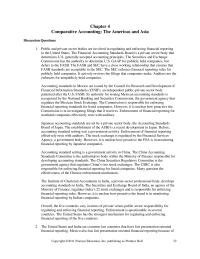 Accounting Chapter 4 Homework When Fixed Assets Are Revalued Depreciation And
