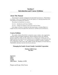 Accounting Section 1 Office Hours Tuesdays 24 Pm Section Introduction