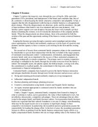 Accounting Chapter 05 Financial Literacy Essential For Every Shareholder Not