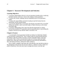 Accounting Chapter 06 Need very Likely Join And Stay Effort And