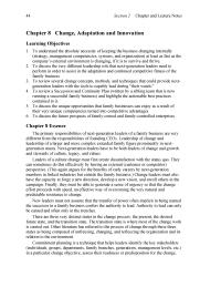 Accounting Chapter 08 Johnson And Madco Co Cases Present