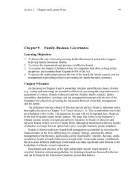Accounting Chapter 09 The Sec Has Section And Lecture