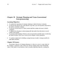 Accounting Chapter 10 Like Running Election Campaign Poll Results Leaders