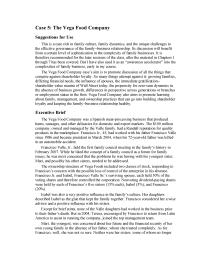 Accounting Case&nbsp;5 Over The Next Several Buy shares Francisco Was