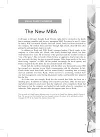 Accounting Online Cases 2 Will Has Reneged Promise Pay Rudy Commensurate