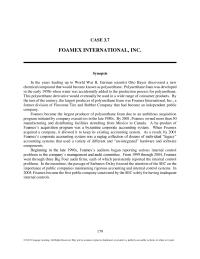 Chapter 3 Paragraph No Notes That The Auditors Objective